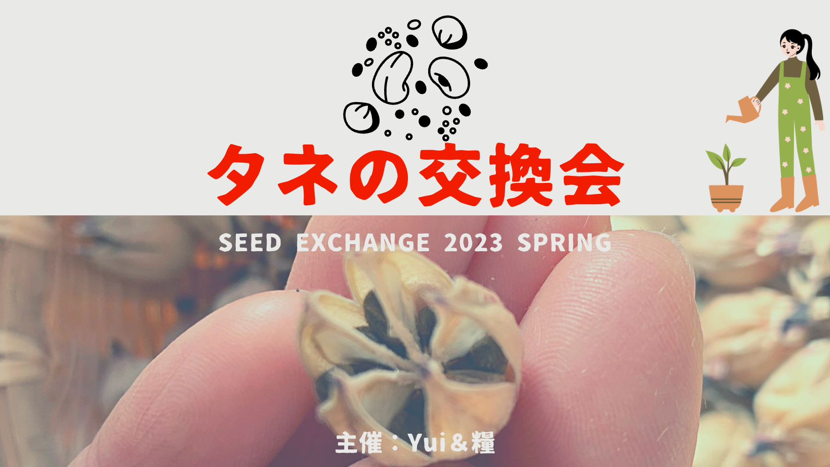 seed exchange02